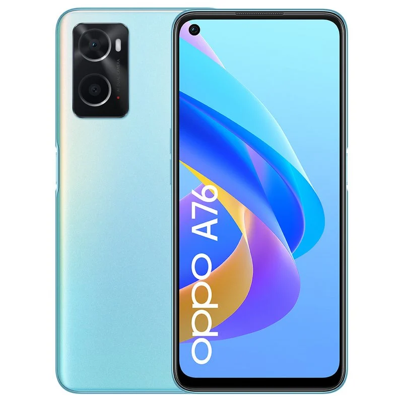 1917-oppo-a76-4-128gb-glowing-blue-libre-foto
