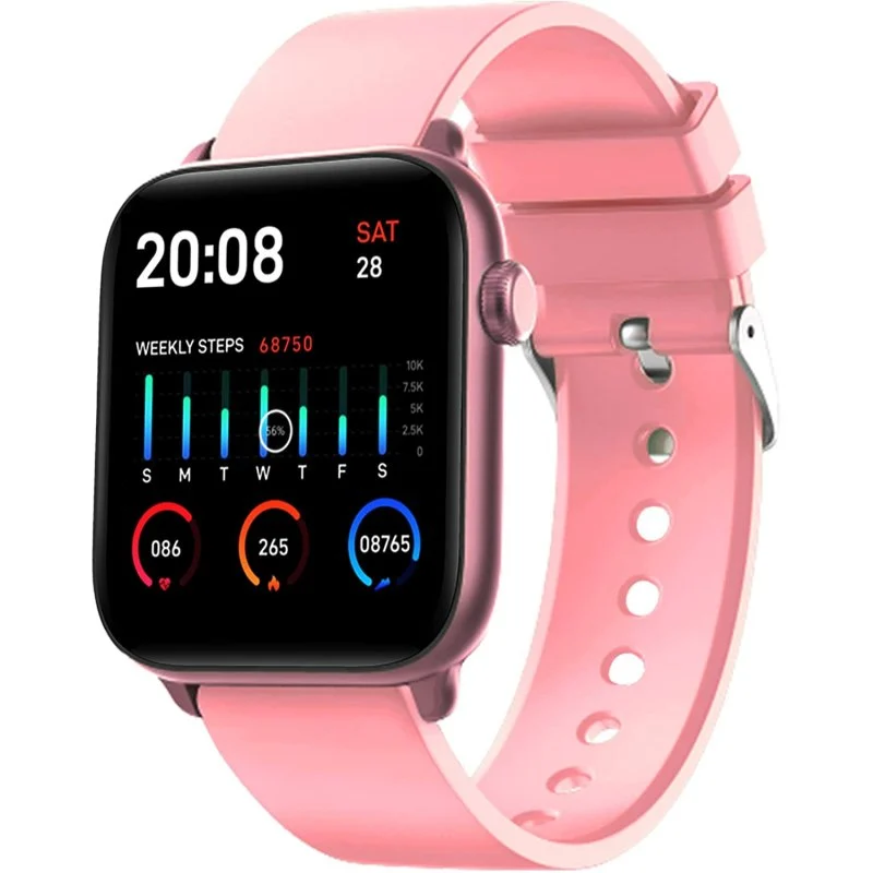 1177-xplora-xmove-reloj-smartwatch-rosa