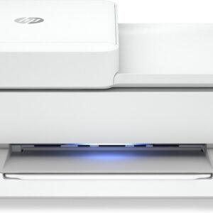 Impressora HP Envy Pro 6420e AiO Printer