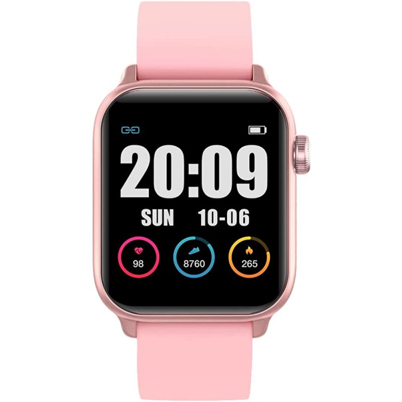 2550-xplora-xmove-reloj-smartwatch-rosa-comprar