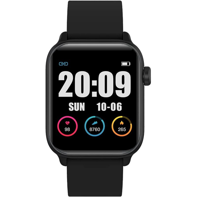 2574-xplora-xmove-reloj-smartwatch-negro-comprar