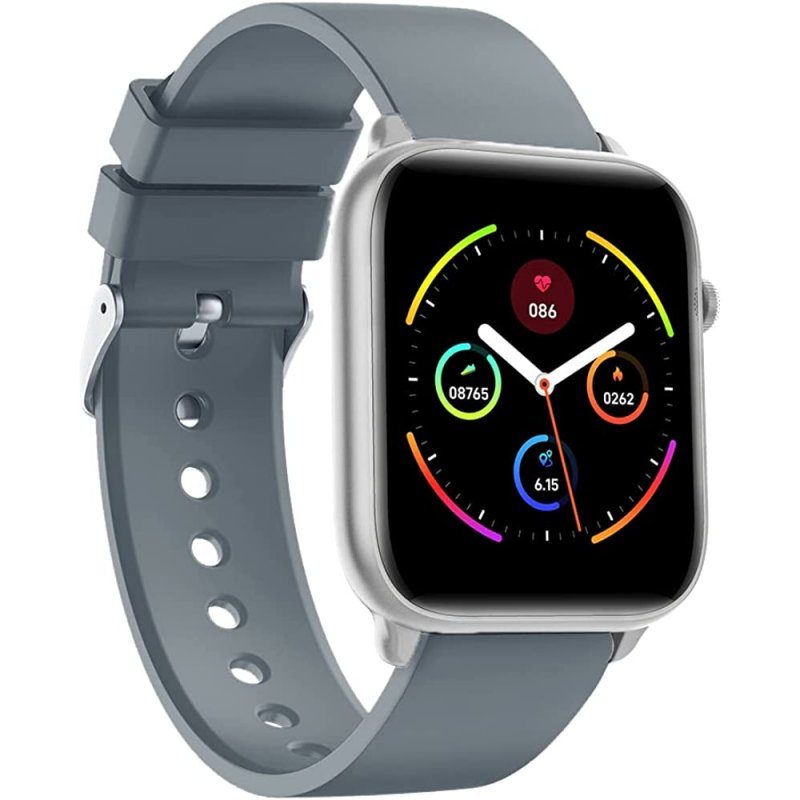 3503-xplora-xmove-reloj-smartwatch-gris-mejor-precio