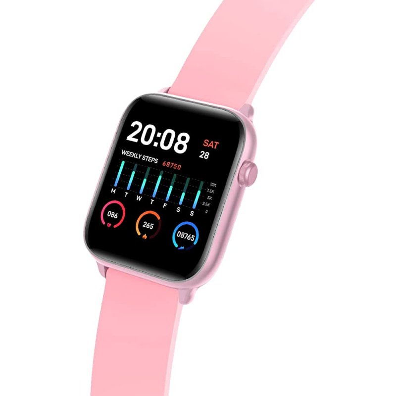 4148-xplora-xmove-reloj-smartwatch-rosa-especificaciones