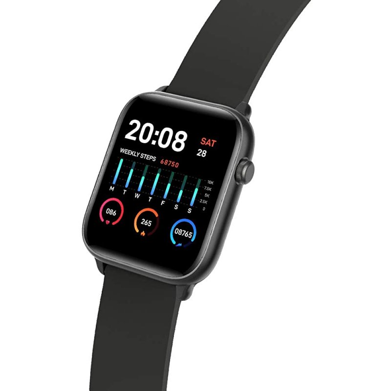 4848-xplora-xmove-reloj-smartwatch-negro-especificaciones