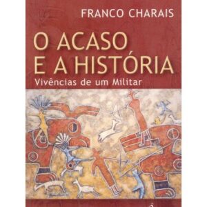 O Acaso e a História - Image 1
