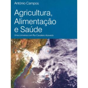 Agricultura, Alimentação e Saúde - Image 1