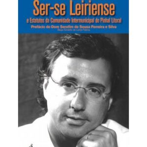 Ser-se Leiriense - Image 1