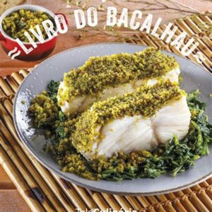 Livro do Bacalhau - Image 1