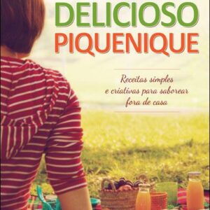 Delicioso Piquenique