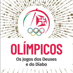 Olímpicos: Os Jogos dos Deuses e do Diabo - Image 1