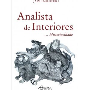 Analista de Interiores - Image 1