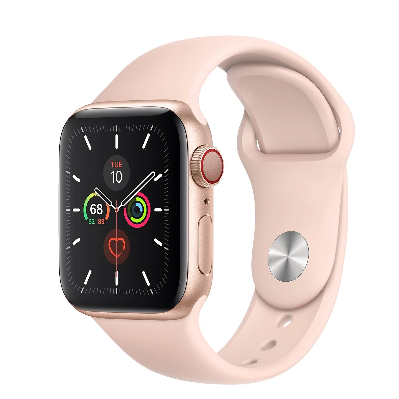 Restored-Apple-Watch-Series-5-GPS-Cellular-40mm-Smartwatch-Refurbished_0c5577e4-6591-459f-984e-33ef36a35860_1.3f7551795482100bbadc029e8829cf73