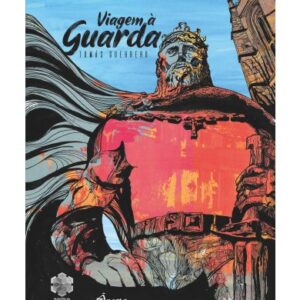 Viagem à Guarda - Image 1