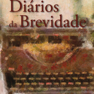 Diários da Brevidade - Image 1