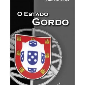 O Estado Gordo - Image 1
