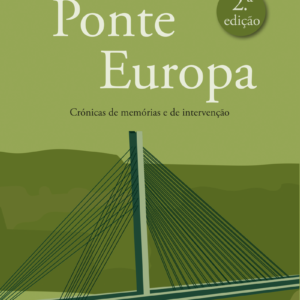 Ponte Europa - 2.ª Edição - Image 1