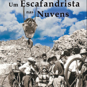 Um Escafandrista nas Nuvens - Image 1
