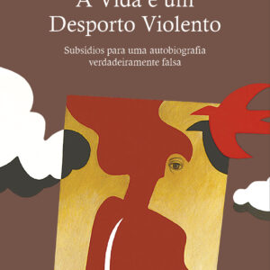 A Vida é um Desporto Violento - Image 1