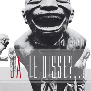 Já Te Disse?... - Image 1