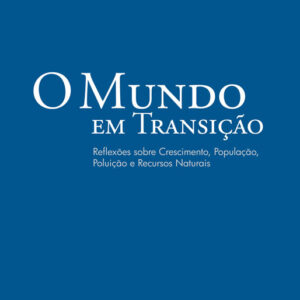 O Mundo em Transição - Image 1