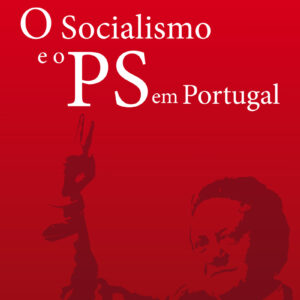 O Socialismo e o PS - Image 1