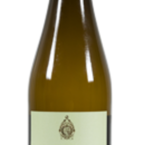 VINHO VERDE-TOJEIRA Branco Alvarinho 0.75L