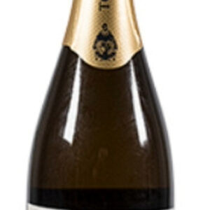 VINHO ESPUMANTE-TOJEIRA Branco Reserva Bruto 0.75L