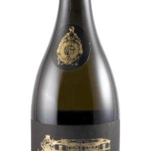 VINHO REGIONAL MINHO-TOJEIRA Chardonnay 0.75L