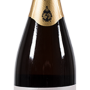 VINHO ESPUMANTE-TOJEIRA Rosé Pinot Noir Reserva Bruto 0.75L
