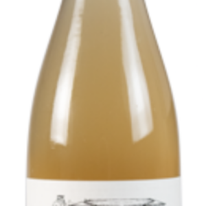 VINHO ESPUMANTE-TOJEIRA Branco PET NAT IG Minho 0.75L