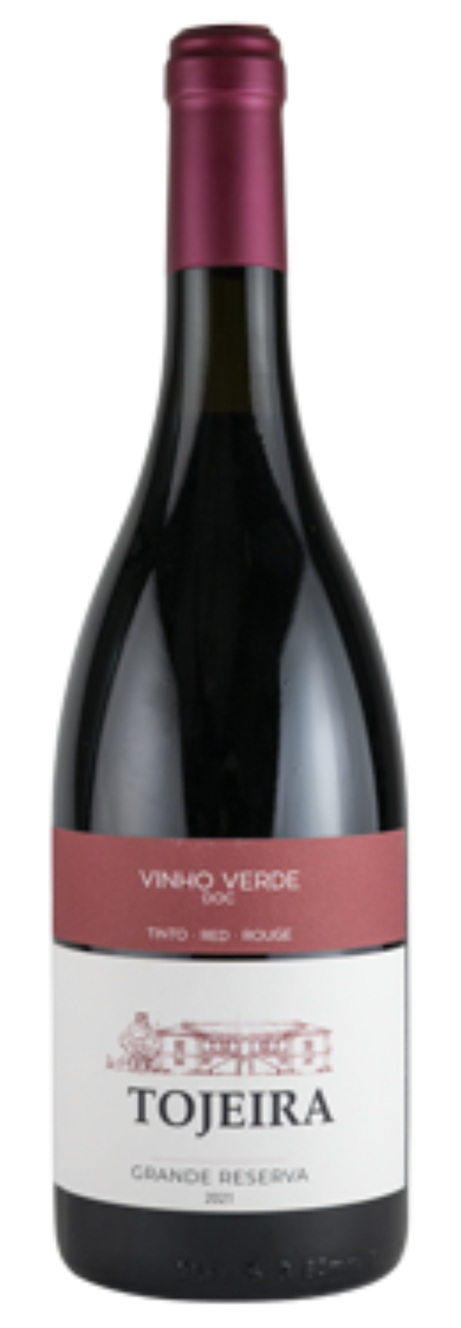 Vinho-Verde-Tinto-Reserva-Tojeira-2021_374 (1)