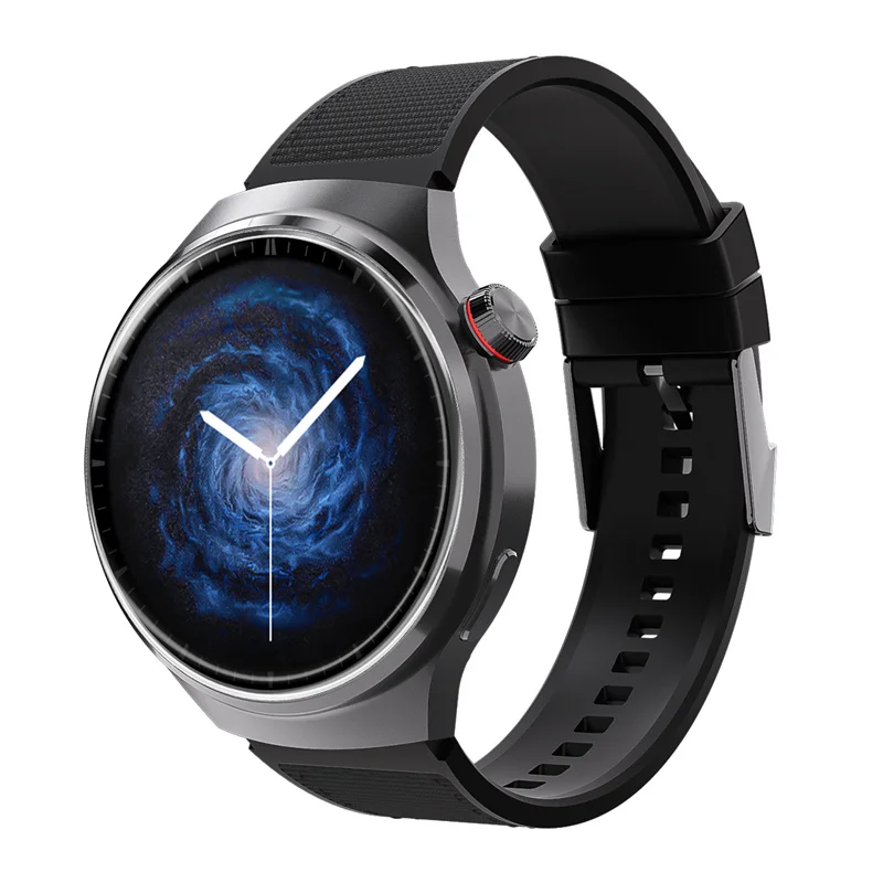 ZD4-Pro-Smartwatch-para-Homens-Chamada-Bluetooth-Carregamento-Sem-Fio-Voz-AI-NFC-Monitoramento-de-Sa-1.webp