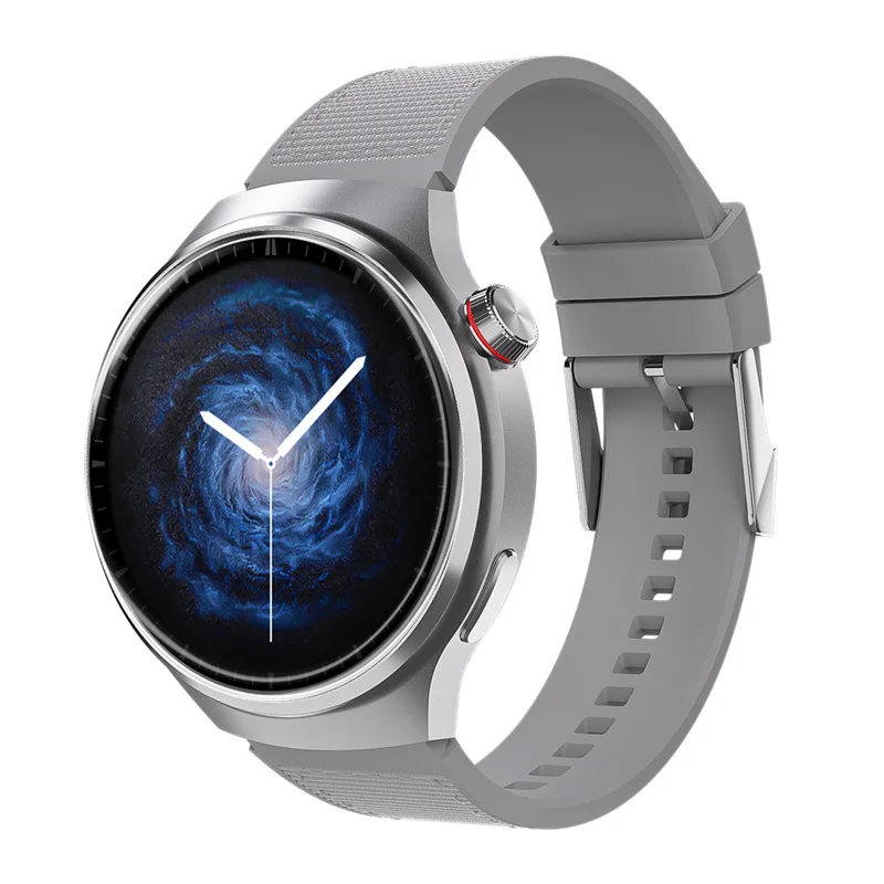 ZD4-Pro-Smartwatch-para-Homens-Chamada-Bluetooth-Carregamento-Sem-Fio-Voz-AI-NFC-Monitoramento-de-Sa.webp