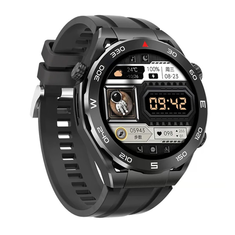 hoco-y16-smart-watch-ip67-black.jpg