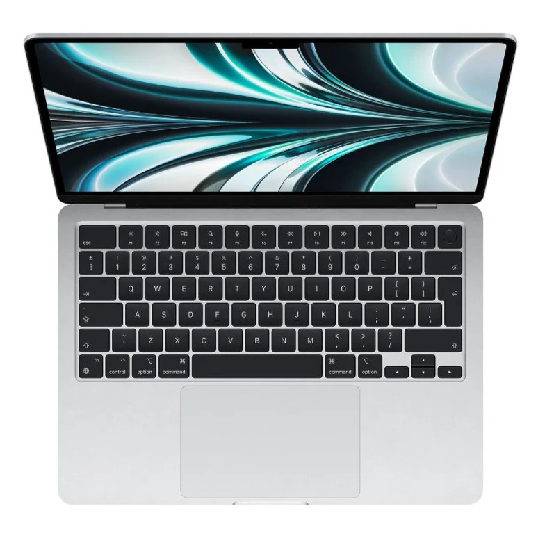 MacBook_Air_13_in_Silver_PDP_Image_Position-3__WWEN_1024x1024