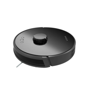 ASPIRADOR ROBÔ AENO RC3S PRETO - Image 1