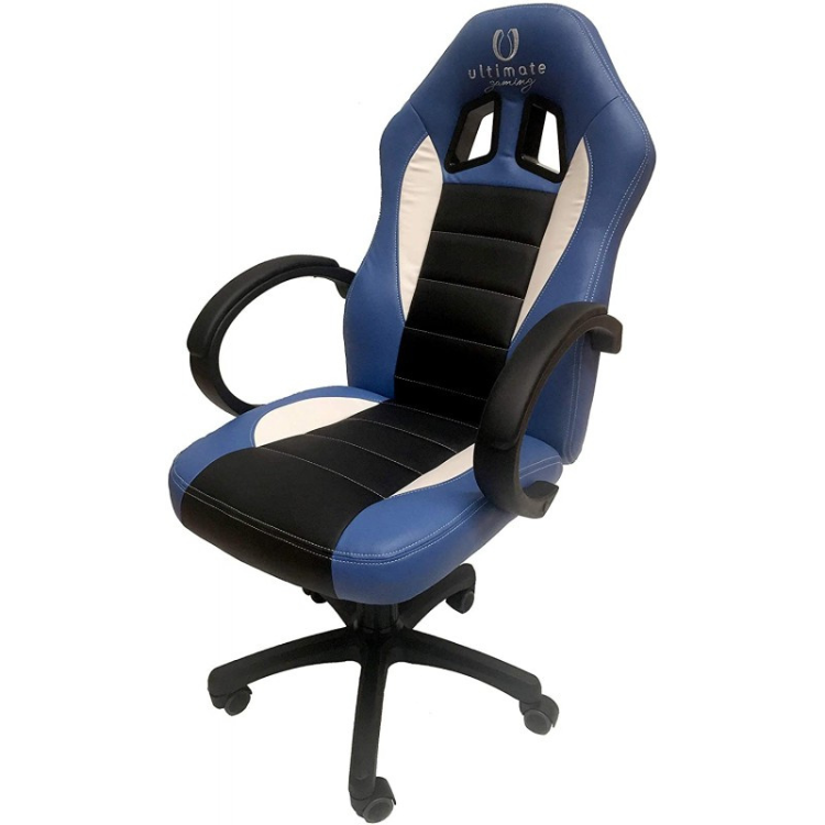 cadeira_gaming_ultimate_taurus_branco_azul_3