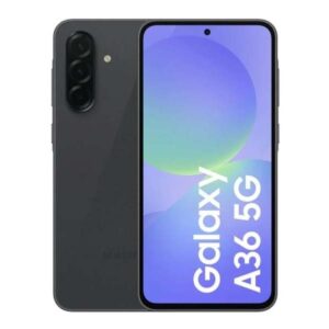 Samsung Galaxy A36 5G 6GB/128GB