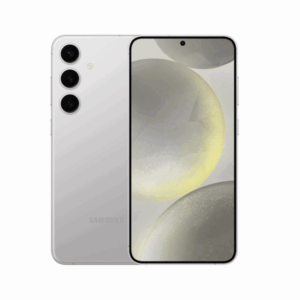 Samsung Galaxy s24 s921 5G 8GB/128GB Marble Grey