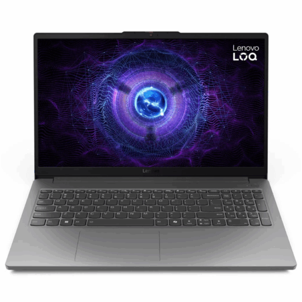 portatil_lenovo_loq_gaming_15iax9e_923_1