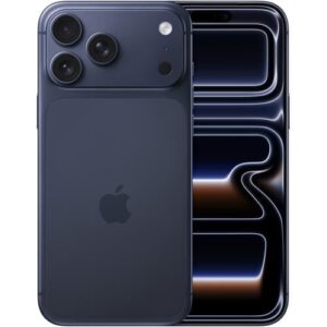 Apple iPhone 17 Pro Max 1TB