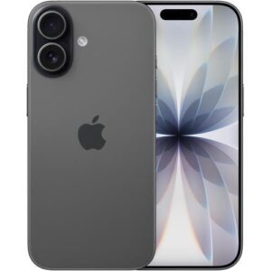 Apple iPhone 17 512GB