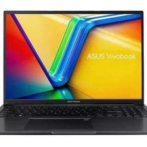 ASUS Vivobook F1605VA-53BLHDPS1 Intel Core i5-13420H/32GB/1TB SSD/16"