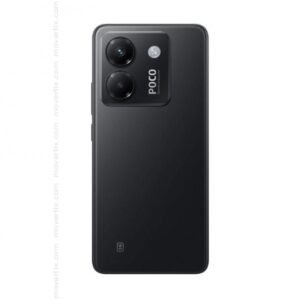 Poco M7 Pro 5G 12GB/512GB Dual Sim Preto - Image 1