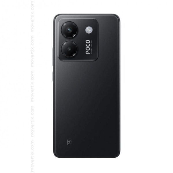 xiaomi-poco-m7-pro-5g-dual-sim-black-256gb-and-8gb-ram-back