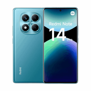 xiaomi_redmi_note_14_pro_4g_azul_4_-300x300